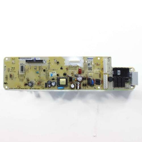 Frigidaire Electronic Control Board 154815601
