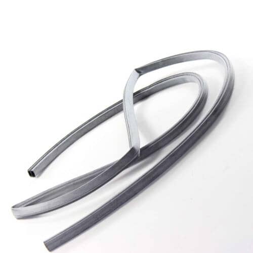 Frigidaire FDBB2040FB0 Tub Gasket - Genuine OEM