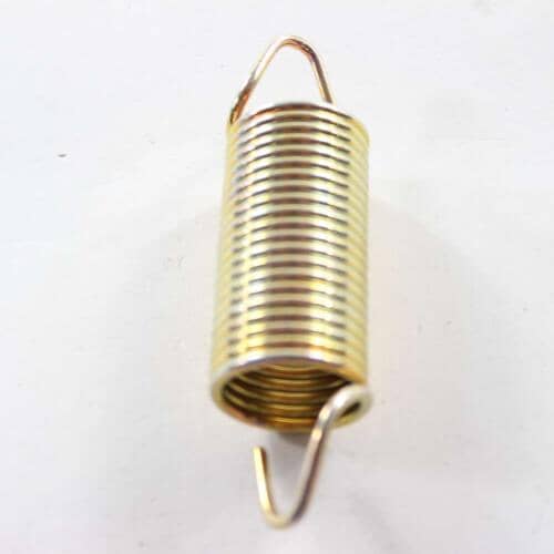 Electrolux Spring,Door Hinge,(2) - 154838401