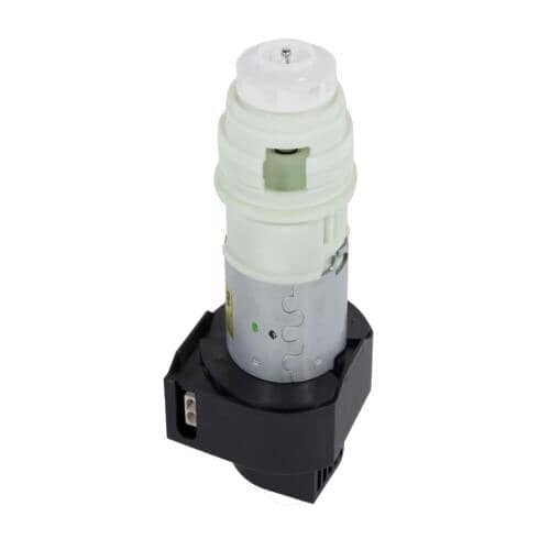 Electrolux Motor,Single Speed,2900 Rpm - 154843901