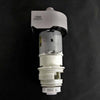 Electrolux Motor & Pump Assy,W/O-Rings - 154844001