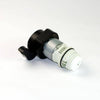 Frigidaire Circulation Pump Motor Assembly 154844101