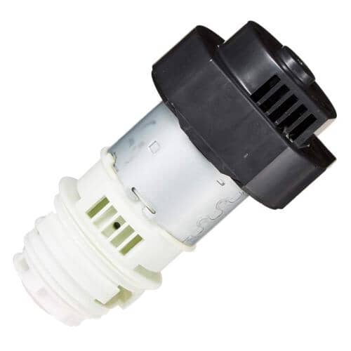 Frigidaire FFBD2411NM5A Circulation Pump Assembly Genuine OEM