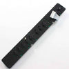 Frigidaire User Interface Control Board 154852501