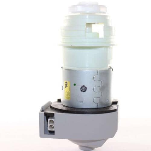 Frigidaire Dishwasher Tower/Circulation Pump Motor Kit FDB1050REB4