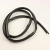 Electrolux Gasket,Tub - 154859301