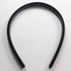 Electrolux Gasket,Door Bottom - 154859401