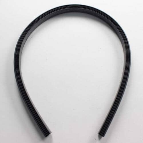 Frigidaire Part# 154859401 Gasket Seal (OEM)