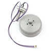 Electrolux Dsp Electux Foat Service Kit - 154860901