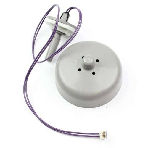 Electrolux Dsp Electux Foat Service Kit - 154860901