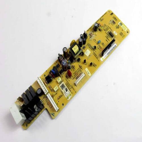 Electrolux Board,Control - 154886103