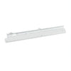 Electrolux Hanger-Tray,Rh - 215002401