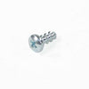 Electrolux Screw,Hanger/Rlr Mtg,8-10 X 7/ - 215005101