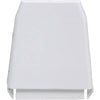 Electrolux Support-Door Rack,2-Liter - 215267701