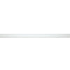Electrolux Rack-Door - 215366002