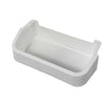 Electrolux Bin-Door,Gallon - 215441502