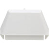 Electrolux Support-Door Rack,Rh/Lh - 215473602