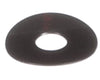 Electrolux Washer,Slinger,Nylon,Evap Fa - 215474201