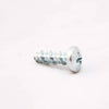 Frigidaire Part# 215503203 Screw (OEM)