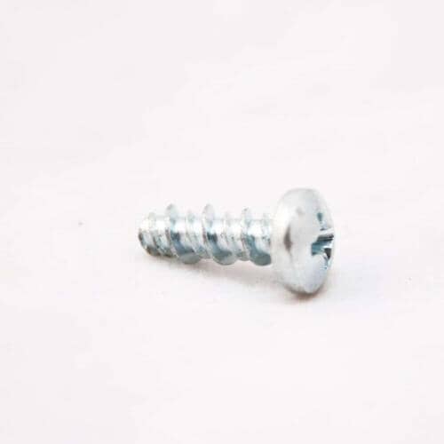 Frigidaire Part# 215503203 Screw (OEM)