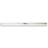 Frigidaire Door Rack-Shelf/Retaining Bar 215516220