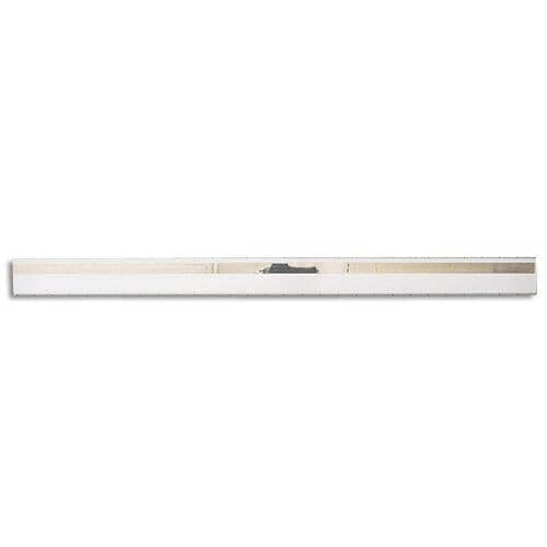 Frigidaire FPES19TFW0 Door Rack-Shelf/Retaining Bar - Genuine OEM