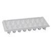 Electrolux Tray,Ice Cube,Plastic - 215667501