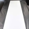 Frigidaire Part# 216130132 Lid Panel (OEM) Outer