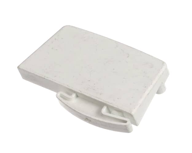 Electrolux End Cap-Wide,Rh - 216334200
