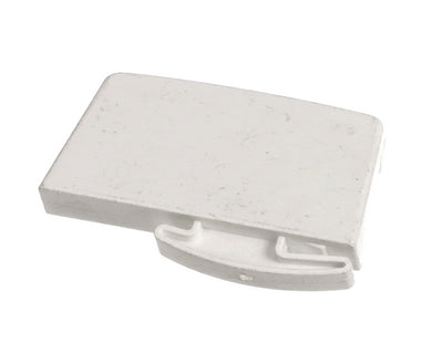 Frigidaire Part# 216334200 Wide End Cap (OEM)