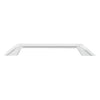 Frigidaire Part# 216446900 Door Handle (OEM)