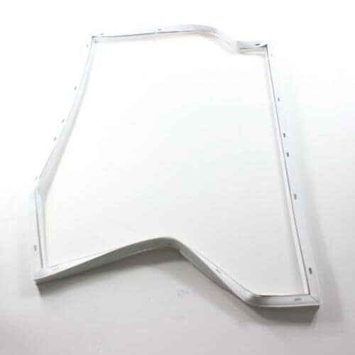 Frigidaire Freezer Freezer Door Seal-Gasket (white) 80503