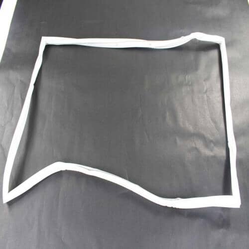 Electrolux Gasket,Door Seal,White - 216480911