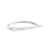 Frigidaire Freezer Lid Gasket 216481001
