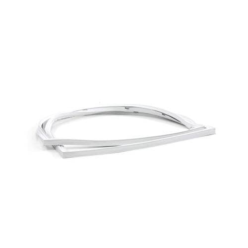 Frigidaire Freezer Freezer Lid Gasket FFC0923DW1