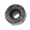 Frigidaire Part# 216498900 Grommet (OEM)