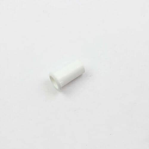 Frigidaire GLFH17F8HBF Shelf Mounting Grommet - Genuine OEM