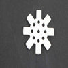 Electrolux Screen-Drain - 216503100