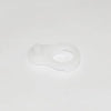 Frigidaire Door Closer Bearing 216503300