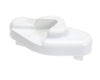 Electrolux End Cap,Shelf,Rh,Tilt-Out - 216514000