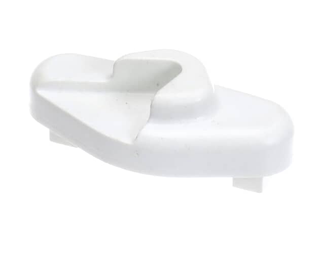 Frigidaire Part# 216514000 Endcap (OEM)