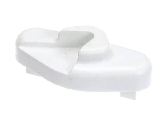 Frigidaire Part# 216514000 Endcap (OEM)