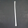 Electrolux Gasket,Secondary - 216524201