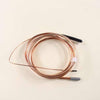Electrolux Heat Exchanger,Suct/Cap Tube - 216783200