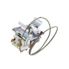 Frigidaire Freezer Temperature Control Thermostat 216788000