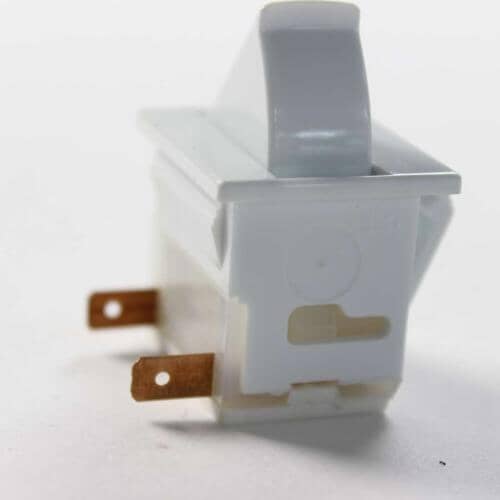 Frigidaire LFFC1526DW4 Light Switch - Genuine OEM