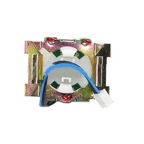 Frigidaire AFFC2528DW3 Temperature Control Thermostat - Genuine OEM