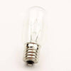 Electrolux Light Bulb,40W/120V - 216846400