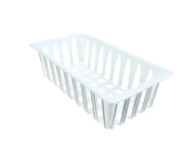 Frigidaire Lower Freezer Basket 216867400
