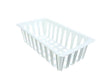 Electrolux Basket,Lower - 216867400
